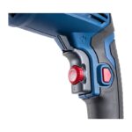 Дрель ударная Trigger 20011, 0-2300 об/мин, 13 мм, 700 Вт — изображение 6