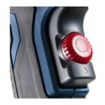 Дрель ударная Trigger 20011, 0-2300 об/мин, 13 мм, 700 Вт — изображение 8