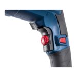 Дрель ударная Trigger 20012, 0-2800 об/мин, 13 мм, 900 Вт — изображение 6