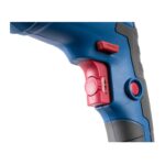 Дрель сетевая Trigger 20016, 0-2500 об/мин, 10 мм, 450 Вт — изображение 6