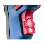 Дрель сетевая Trigger 20016, 0-2500 об/мин, 10 мм, 450 Вт — изображение 7