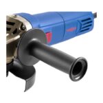 Угловая шлифмашина Trigger 20035, с рег. скорости, 125 мм, 1100 Вт — изображение 10