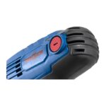 Дрель-шуруповерт Trigger 20401, 300 Вт — изображение 8