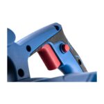 Пила дисковая (циркулярная) Trigger, 190 мм, 1600 Вт — изображение 6