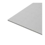 Аквапанель Knauf Outdoor, наружная, 2400х1200х12,5 мм