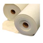 Геотекстиль нетканный иглопробивной, плотность 300 г/м² (2,1х25 м)