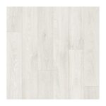 Линолеум полукоммерческий Juteks Master Havanna Oak 9 (3,5 м)