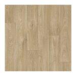 Линолеум полукоммерческий Juteks Master Havanna Oak 10 (3 м)