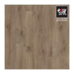Линолеум полукомм. Polystyl Space F Santiago 1 (1,5 м), пр-во ТАРКЕТТ