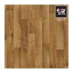 Линолеум полукомм. Polystyl Space F Gea 1 (3 м), пр-во ТАРКЕТТ