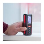 Лазерный дальномер Condtrol Vector 80 — изображение 2