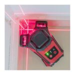 Лазерный нивелир Condtrol OmniLiner 3D — изображение 7
