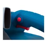 Шлифмашина ленточная Trigger 20202, 75х457 мм, 750 Вт — изображение 7