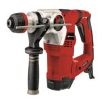 Перфоратор Einhell TE-RH 32 4F Kit