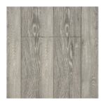 Ламинат Kronospan Floordreams, дуб Боулдор, 1285х192х12 мм с фаской