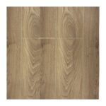 Ламинат Kronospan Floordreams, дуб Хейбридж, 1285х192х12мм