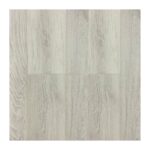 Ламинат Kronospan Floordreams, дуб Айсберг, 1285х192х12 мм