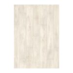 Ламинат Kronospan Super Natural, дуб Аспен, 1285х192х8 мм