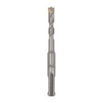 Бур Trigger Quadro 78479 SDS+ 8х50/110 мм