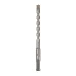 Бур Trigger Quadro 78480 SDS+ 8х100/160 мм