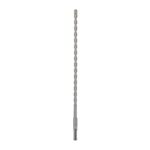 Бур Trigger Quadro 78483 SDS+ 8х250/310 мм