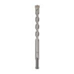 Бур Trigger Quadro 78492 SDS+ 12х100/160 мм