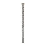 Бур Trigger Quadro 78499 SDS+ 14х150/210 мм
