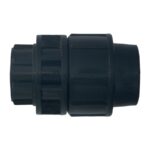 Муфта Spektr компрессионная, комбинир. PN16 ВР 32х3/4"