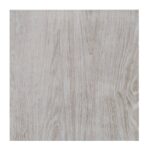 Плитка напольная Axima Loft Wood, ольха, 327х327х8 мм