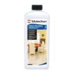 Средство для очистки и ухода за керамогр. Pufas Glutoclean №351 (1 л)