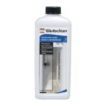 Удалитель жира воска и загрязнений PUFAS Glutoclean №364, конц. (1 л)