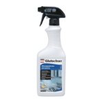 Обезжириватель для кухонь PUFAS Glutoclean №365 (0,75 л)
