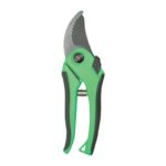Секатор Farina 93203, 205 мм