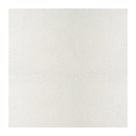 Плита потолочная Armstrong Bioguard Plain, кромка Board, 600х600х12 мм (20 шт.)