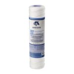 Картридж Unicorn к фильтру Slim Line 10", д/хол.воды, п.нить, 5 мкм