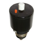 Предохранитель автоматический резьбовой тип ПАР 25А, 230В