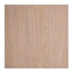 Керамогранит Gracia Ceramica Aragon, светло-коричневый, 450х450х8 мм
