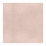 Обои флизелиновые Beauty Е51404, окрашенные (1,06х10 м)