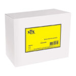 Болт SWFS DIN933 М8х50 (100 шт) — изображение 2