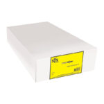 Шайба гроверная SWFS DIN127 M20 (1 кг) — изображение 2