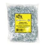 Заклепка вытяжная комбинированная SWFS 4,8х8 (1000 шт) — изображение 2