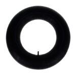 Камера колесная Biber 99414 3.5-8" (для модели 99409)