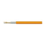 Теплый пол Teplolux Tropix, кабель 40,5м, 20ТЛБЭ 2-42 800W