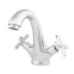 Смеситель для раковины Mix&Fix Soffron 7503