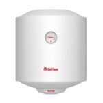 Водонагреватель накопительный Thermex TitaniumHeat 50 V, 50 л