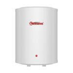 Водонагреватель накопительный Thermex N 10 O, 10 л