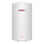 Водонагреватель накопительный Thermex N 15 O, 15 л
