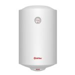 Водонагреватель накопительный Thermex TitaniumHeat 80 V, 80 л