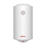 Водонагреватель накопительный Thermex TitaniumHeat 50 V Slim, 50 л