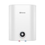 Водонагреватель накопительный Thermex MK 30 V, 30 л